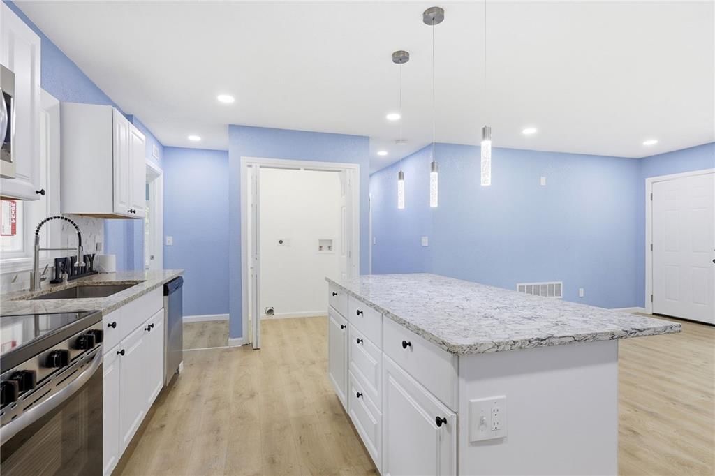 3408 N 26th Street — photo 8
