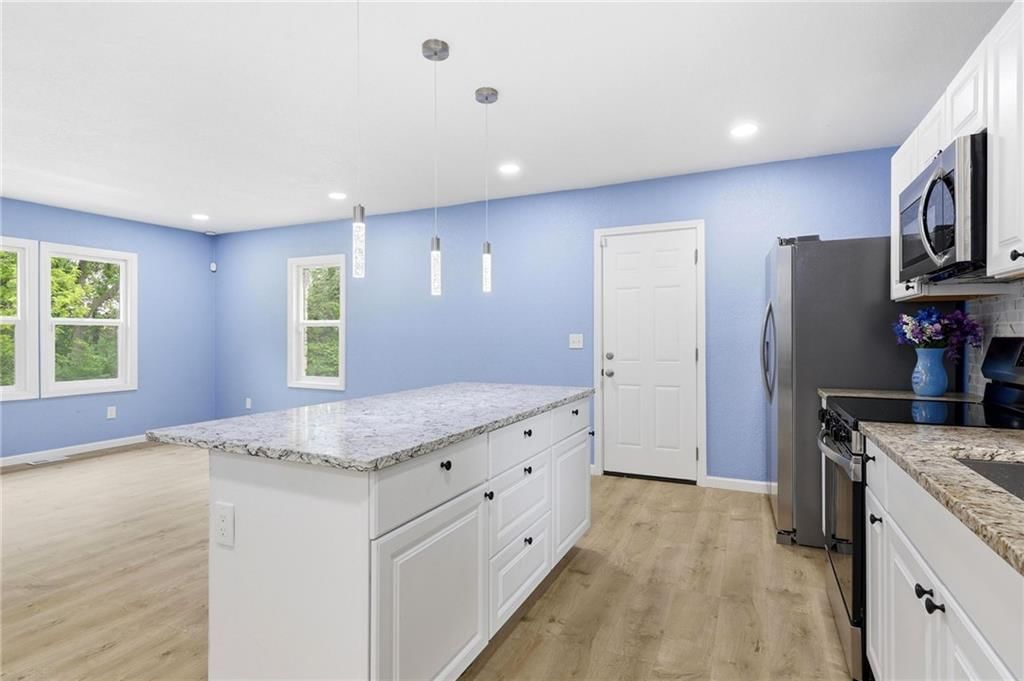 3408 N 26th Street — photo 9