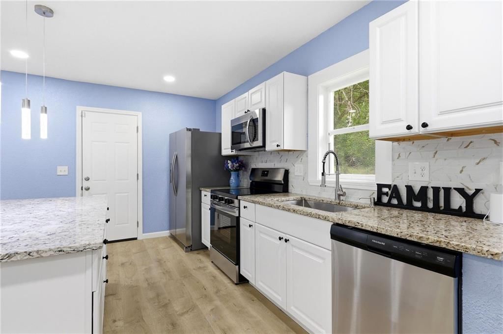 3408 N 26th Street — photo 10