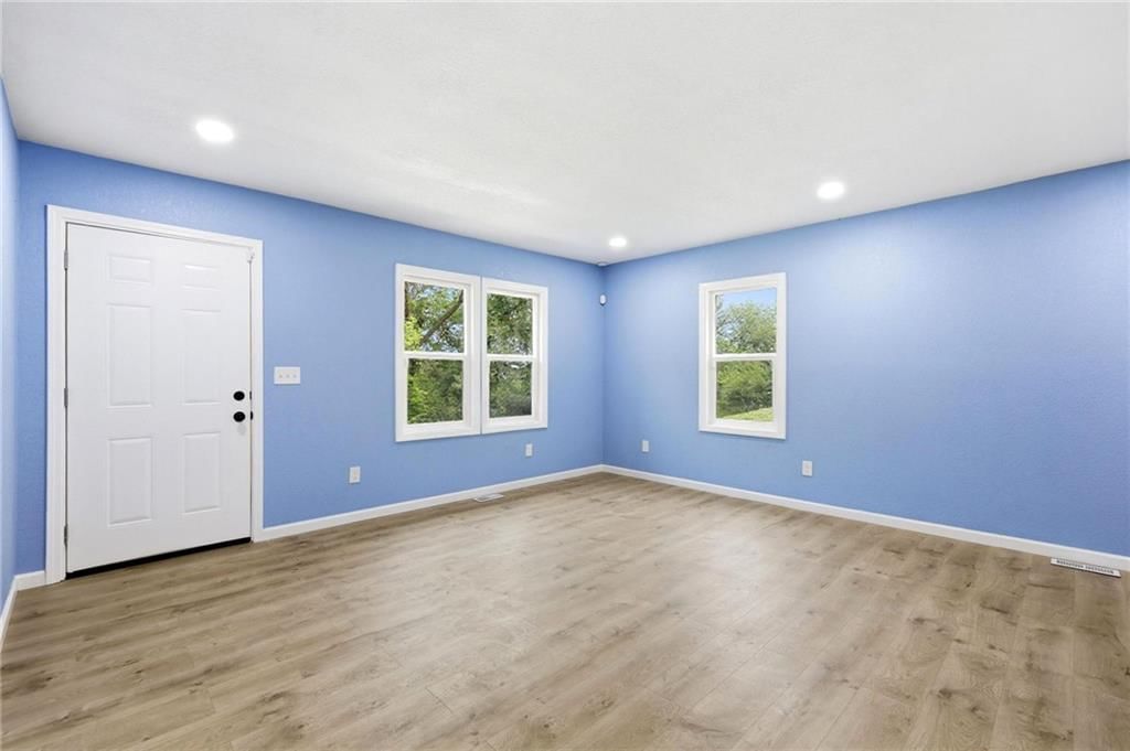 3408 N 26th Street — photo 11