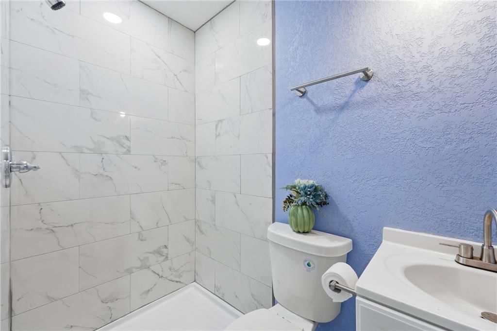 3408 N 26th Street — photo 13
