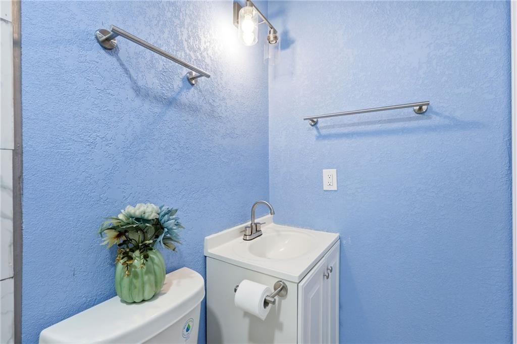 3408 N 26th Street — photo 14