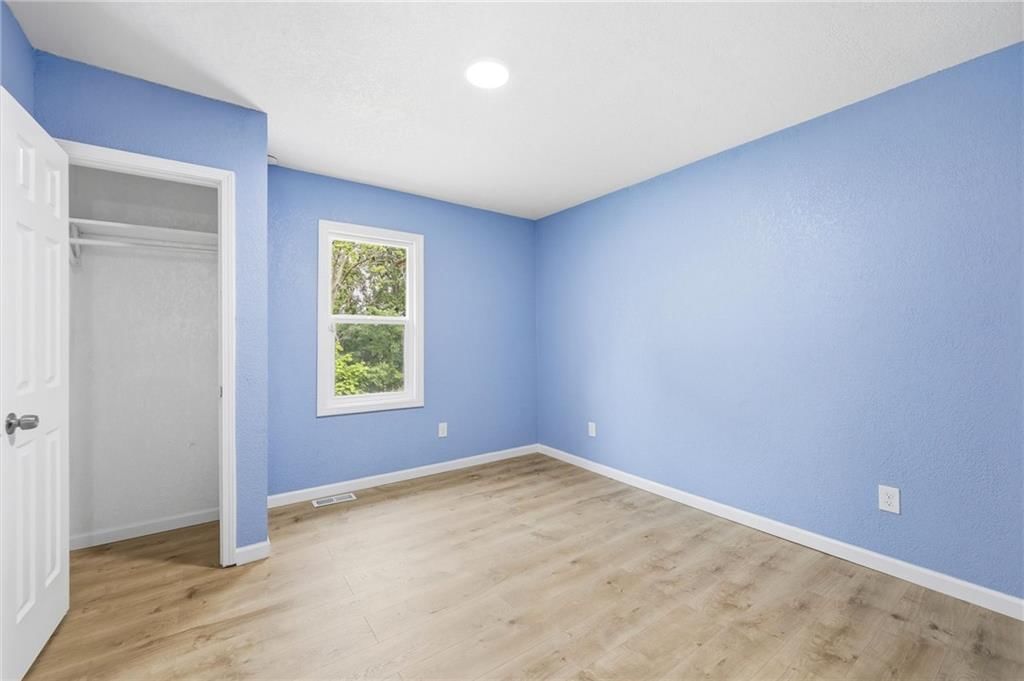 3408 N 26th Street — photo 15