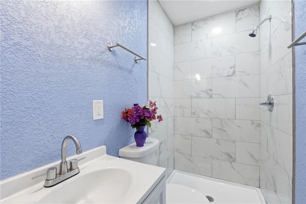 3408 N 26th Street — photo 16