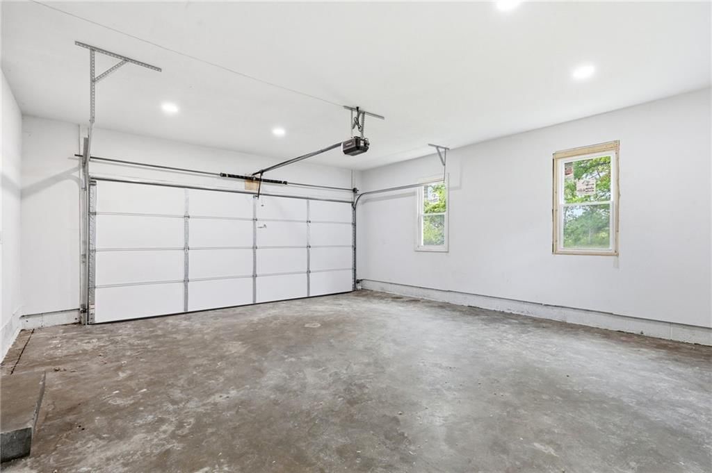 3408 N 26th Street — photo 17