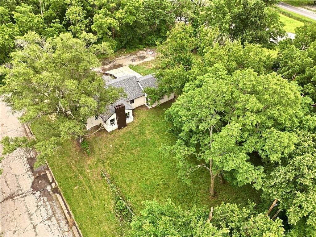 3408 N 26th Street — photo 20