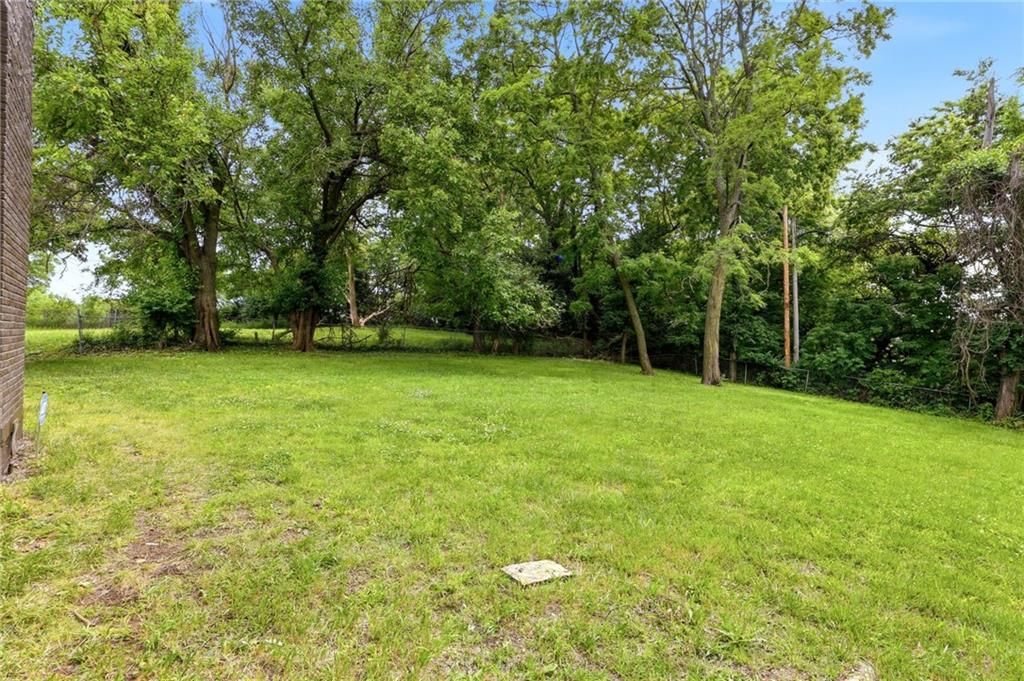 3408 N 26th Street — photo 23