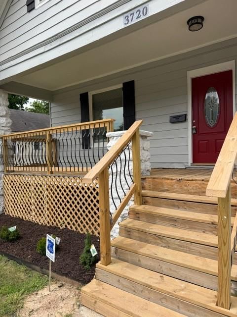 3720 Wayne Avenue — photo 2