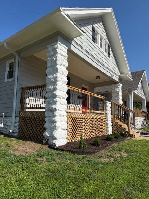 3720 Wayne Avenue — photo 3