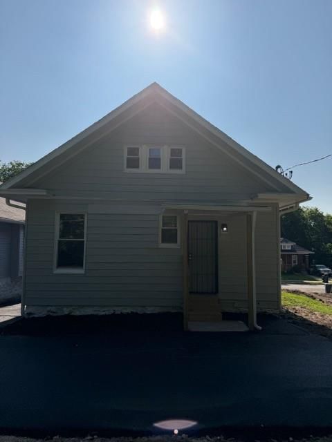 3720 Wayne Avenue — photo 4