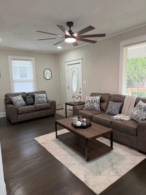 3720 Wayne Avenue — photo 5