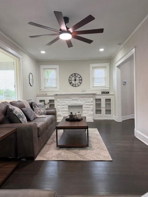 3720 Wayne Avenue — photo 6