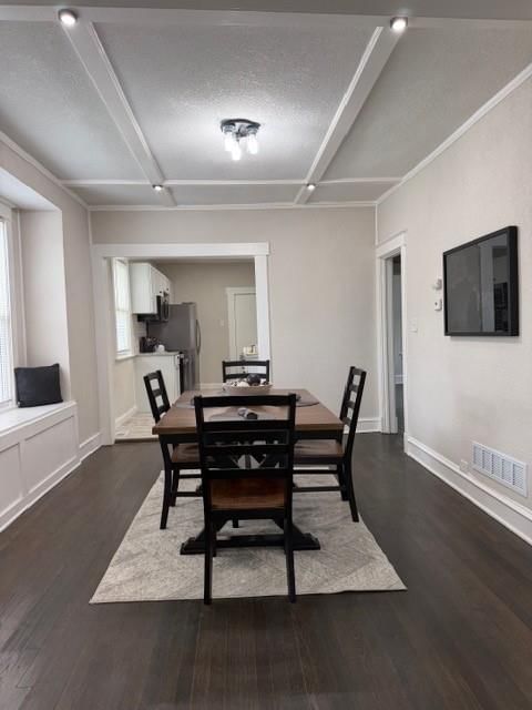 3720 Wayne Avenue — photo 7