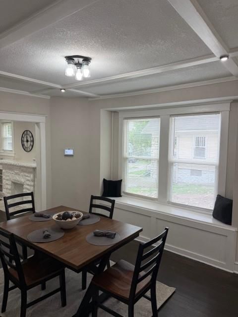 3720 Wayne Avenue — photo 8