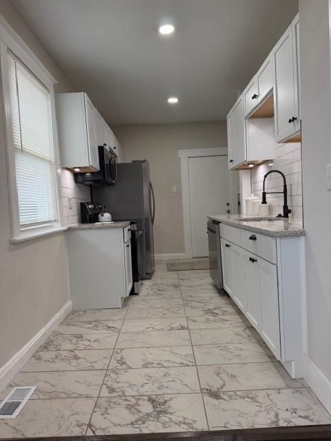 3720 Wayne Avenue — photo 9
