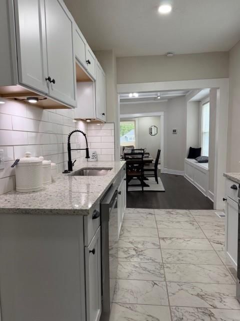 3720 Wayne Avenue — photo 10