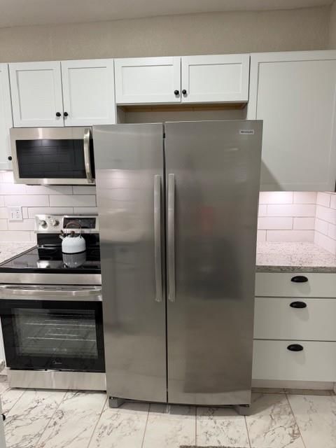 3720 Wayne Avenue — photo 11