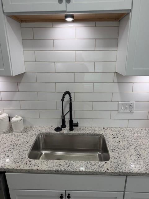 3720 Wayne Avenue — photo 12