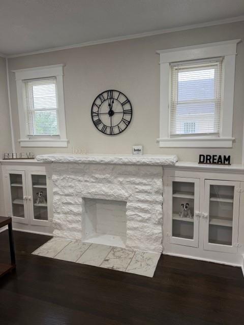 3720 Wayne Avenue — photo 13