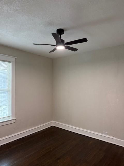 3720 Wayne Avenue — photo 14