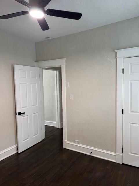 3720 Wayne Avenue — photo 15