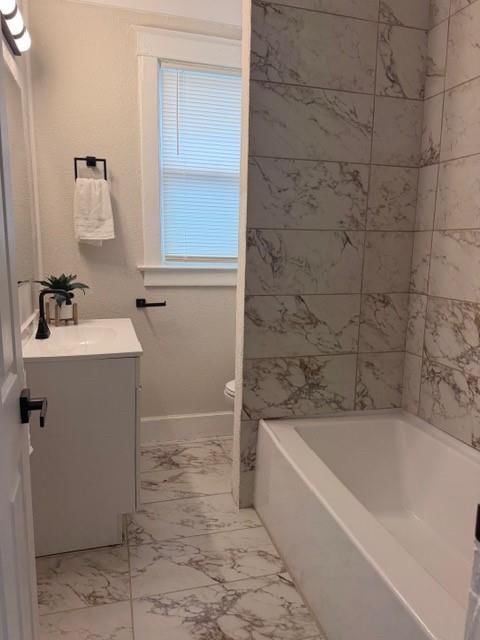 3720 Wayne Avenue — photo 16