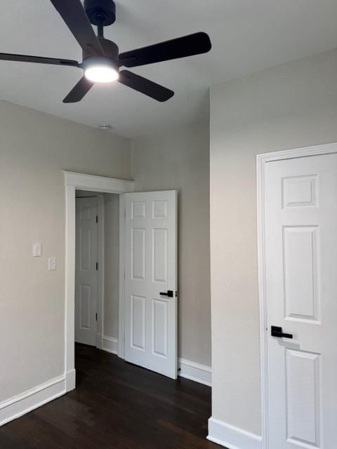 3720 Wayne Avenue — photo 17