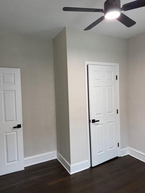 3720 Wayne Avenue — photo 18