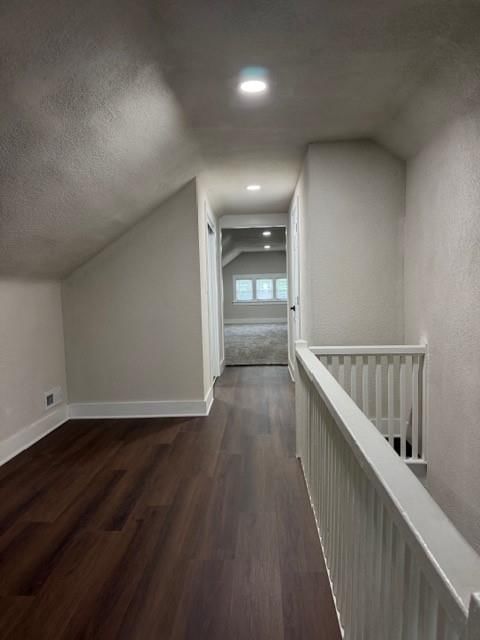 3720 Wayne Avenue — photo 20