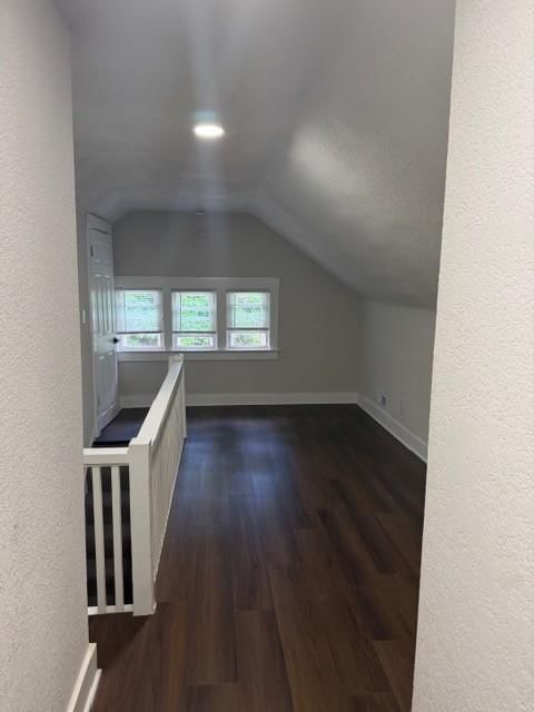 3720 Wayne Avenue — photo 21