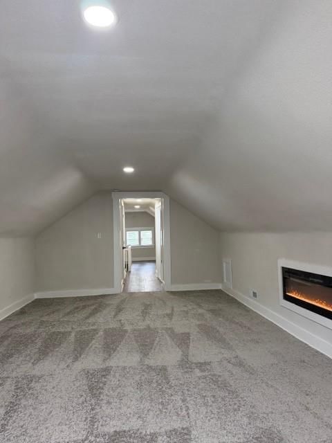 3720 Wayne Avenue — photo 22