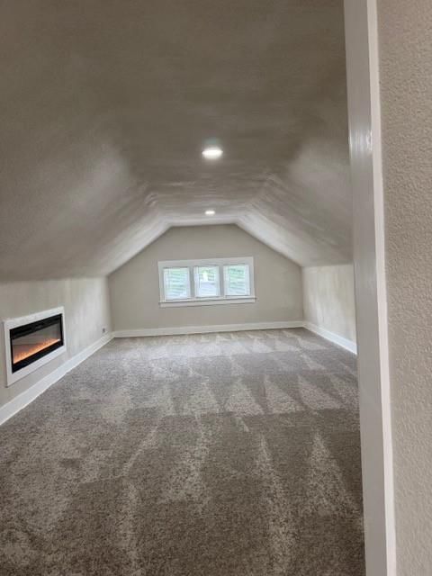 3720 Wayne Avenue — photo 23