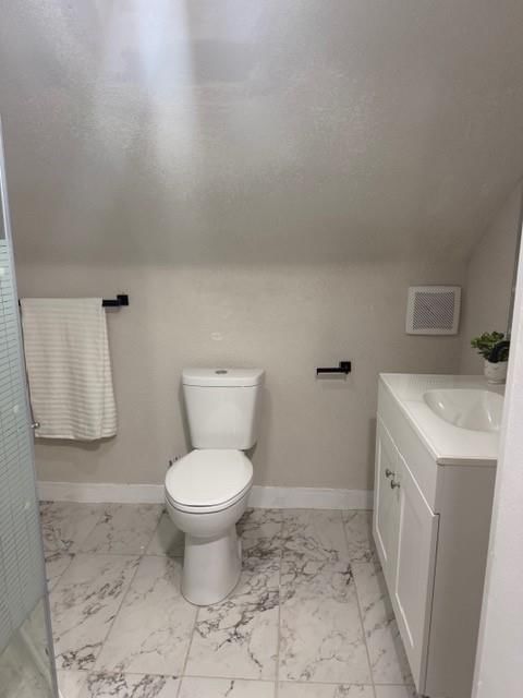 3720 Wayne Avenue — photo 24