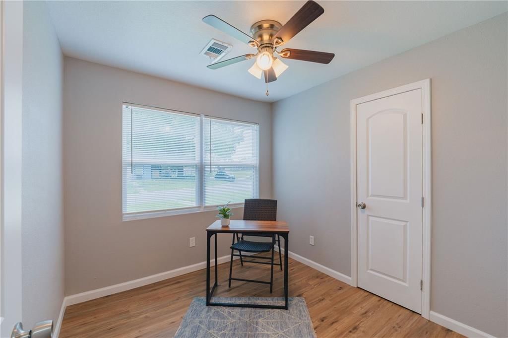 5034 Ottawa Street — photo 13