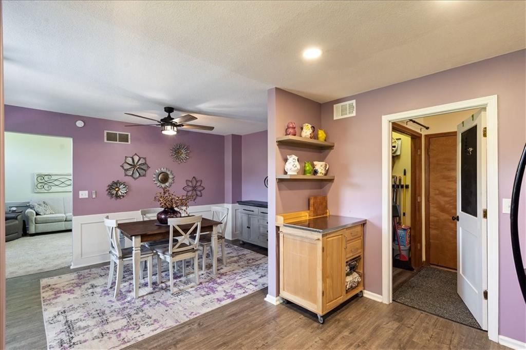 724 NE Hunters Ridge N/A — photo 10