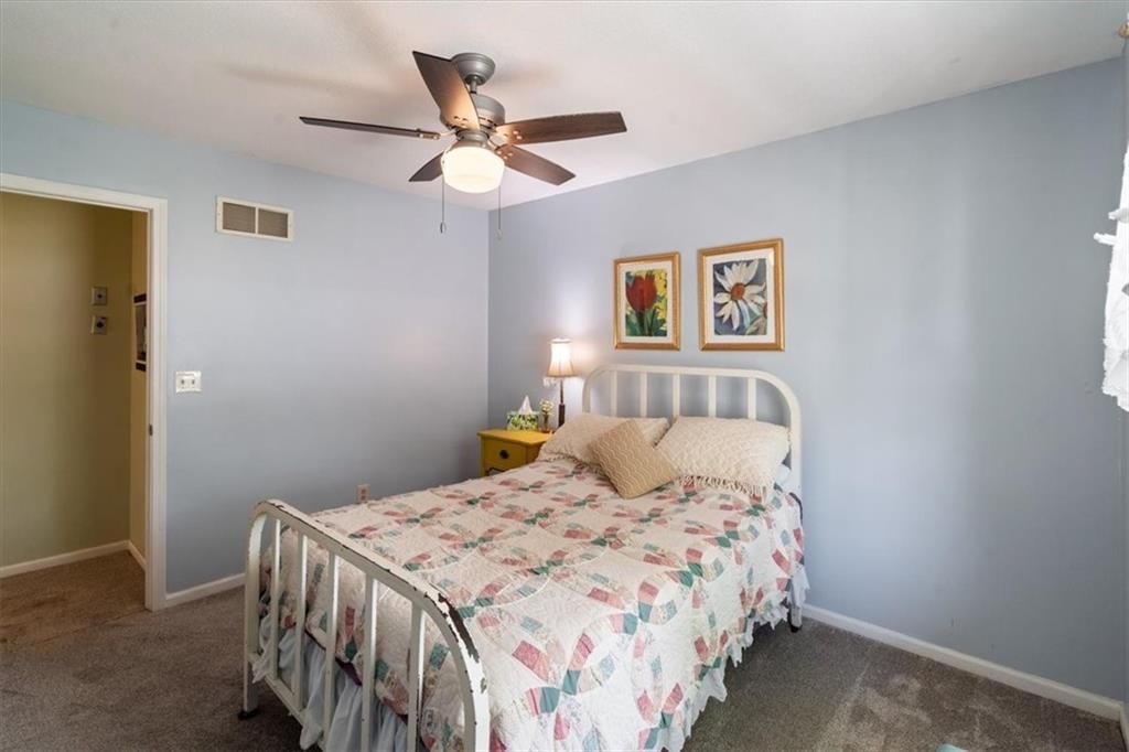 724 NE Hunters Ridge N/A — photo 16