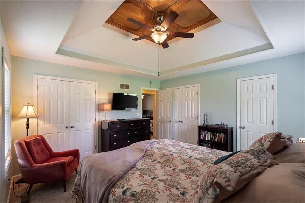 724 NE Hunters Ridge N/A — photo 18