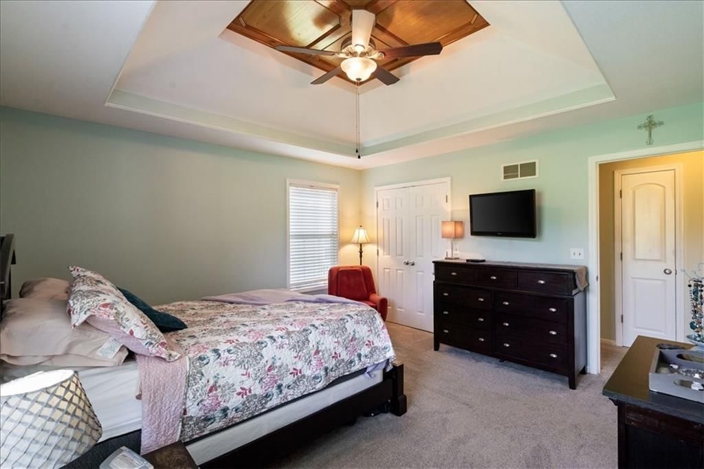 724 NE Hunters Ridge N/A — photo 19