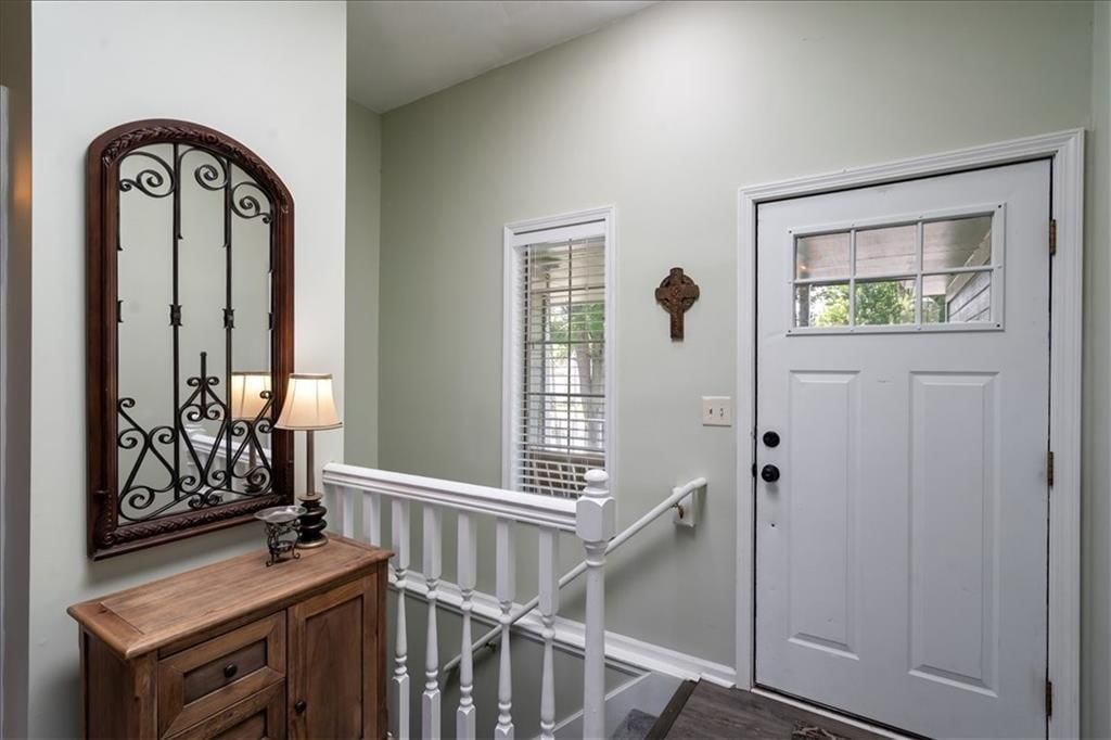 724 NE Hunters Ridge N/A — photo 26