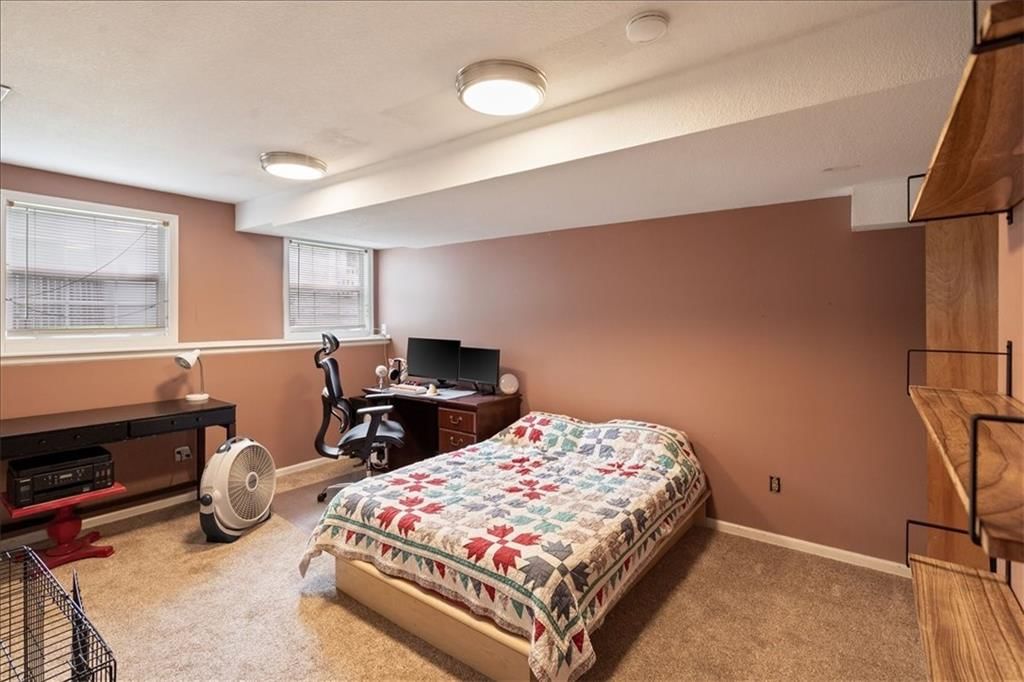 724 NE Hunters Ridge N/A — photo 30