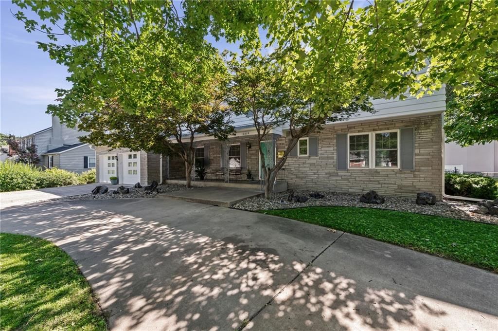 2319 Fayette Street — photo 4