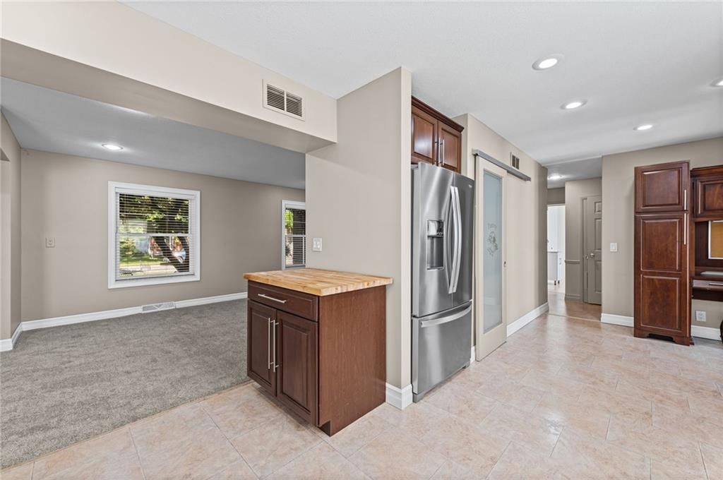 2319 Fayette Street — photo 13