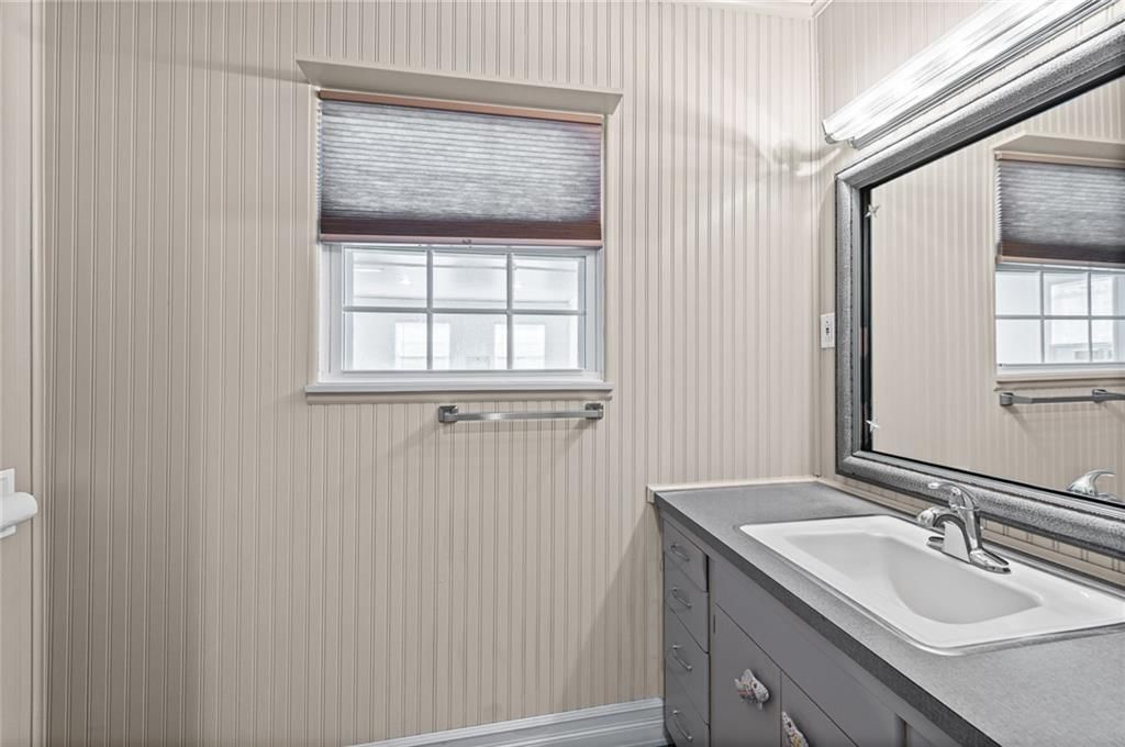 2319 Fayette Street — photo 17