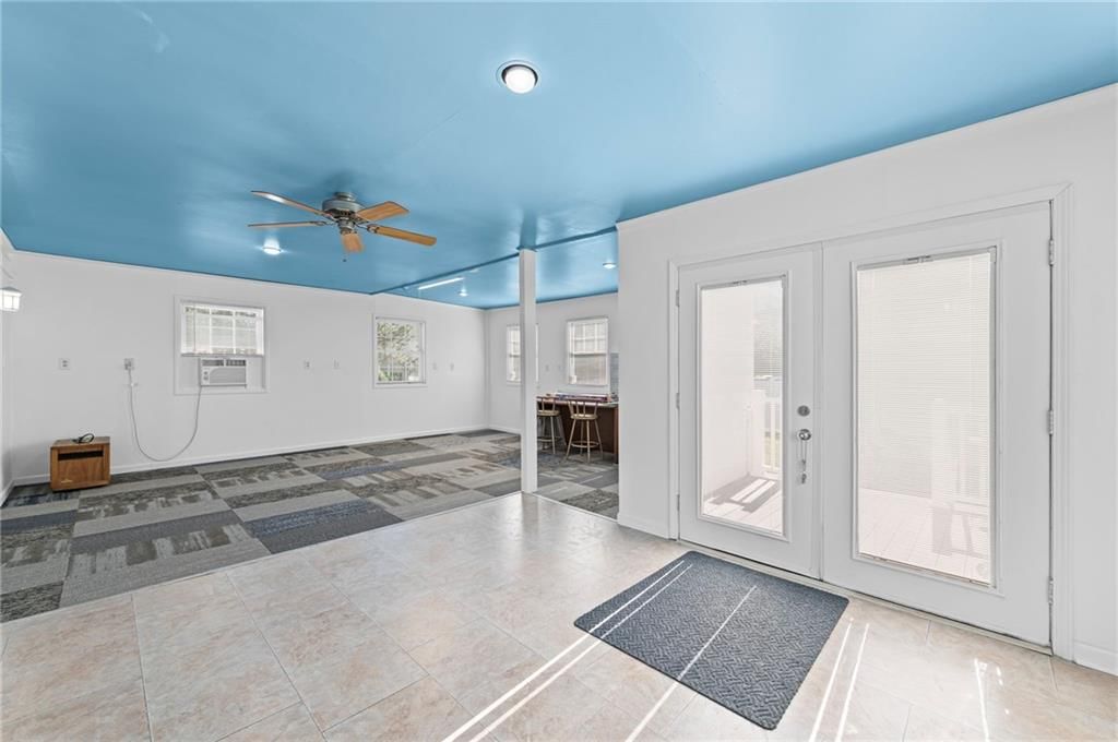2319 Fayette Street — photo 20