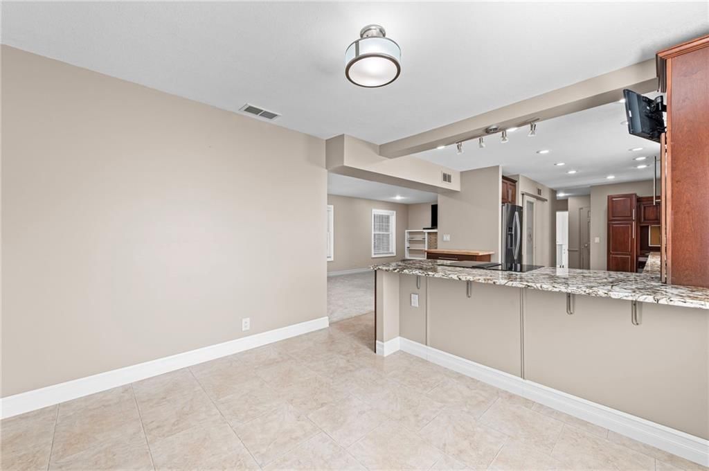 2319 Fayette Street — photo 25