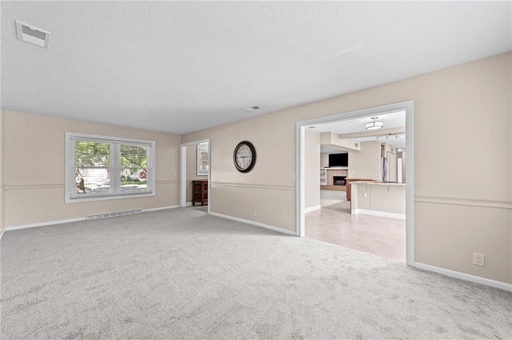 2319 Fayette Street — photo 26