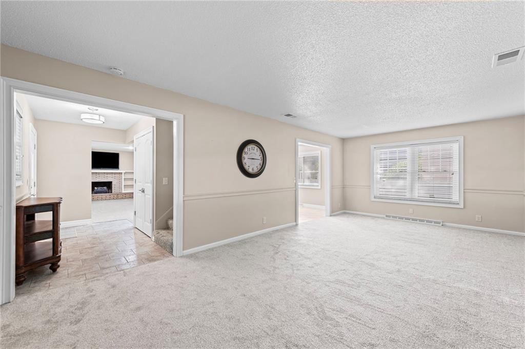 2319 Fayette Street — photo 27