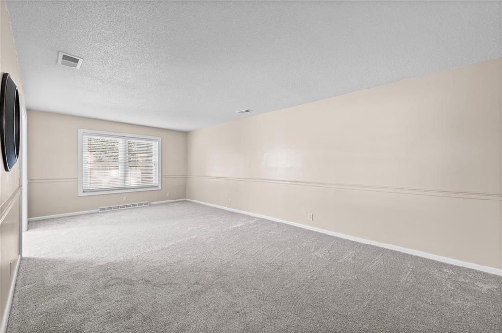 2319 Fayette Street — photo 28