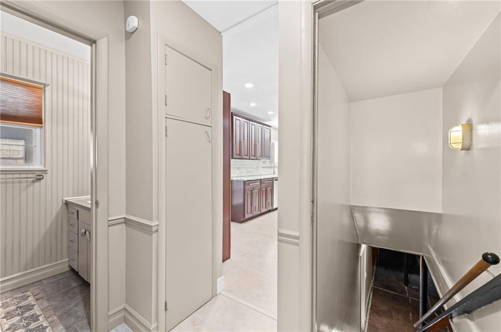 2319 Fayette Street — photo 29