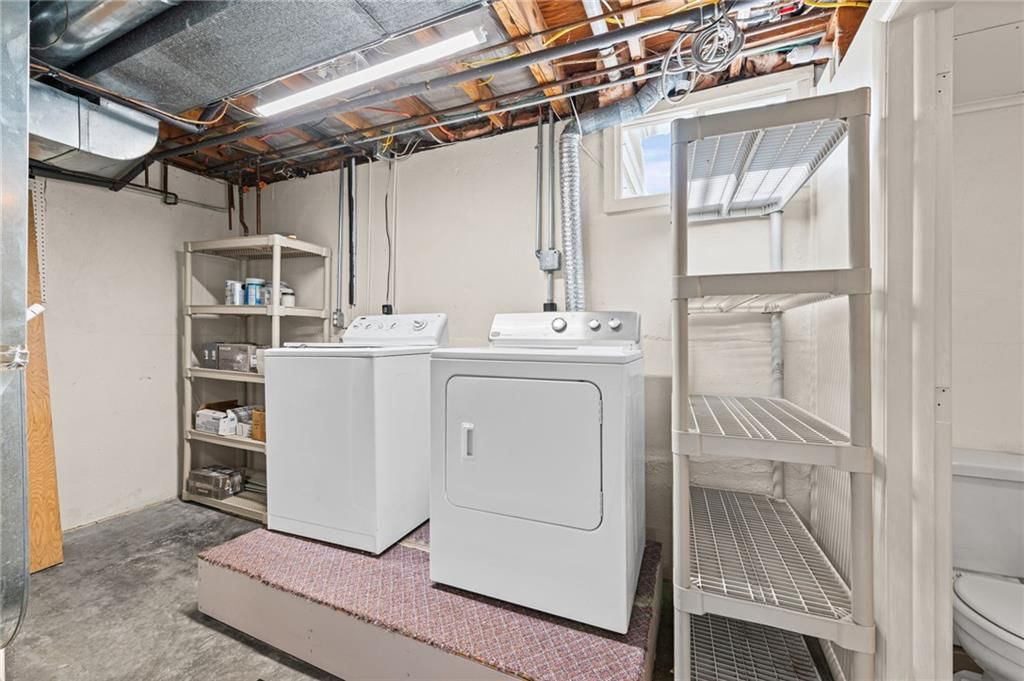 2319 Fayette Street — photo 33